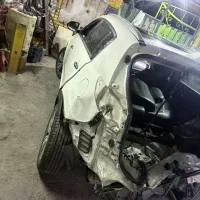 صافکار pdr نیازمندیم