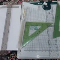 لوازم التحریر مهندسی معماری