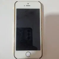 آیفون 5s