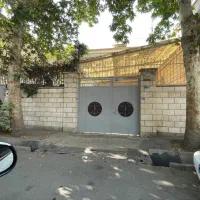 ویلایی-320