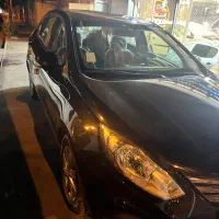 جک j4 خشک 404|خودرو سواری و وانت|اراک, |دیوار