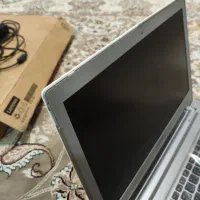 لپ تاپ z510|رایانه همراه|نجف‌آباد, صالح آباد|دیوار