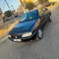 پژو 405|خودرو سواری و وانت|بوکان, |دیوار