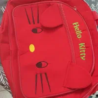 کیف فروش امشب