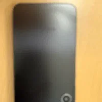 A34 5G 128|موبایل|تهران, ونک|دیوار