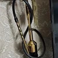 قلیان کرنو (KERNO)