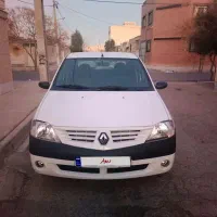 تندر 90 مدل 87