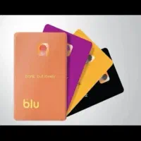 هدیه ویژه بلو بانک