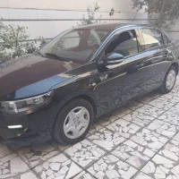 تارا۱۴۰۱ دنده ای