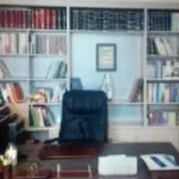 وکیل پایه یک دادگستری -وکالت- عریضه- دادخواست