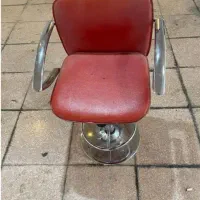 صندلی اوپنی