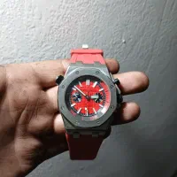 ساعت اودمار پیگه|ساعت|همدان, |دیوار