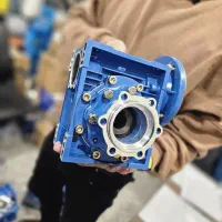 گیربکس مکعبی|ماشین‌آلات صنعتی|تهران, بهارستان|دیوار