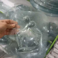 فروشگاه لوازم هنری کاکتوس|صنایع دستی و سایر لوازم تزئینی|قزوین, |دیوار