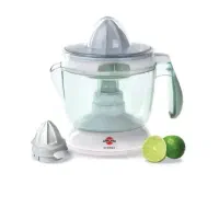 آب مرکبات گیر پارس خزر|آبمیوه‌گیر و آب‌مرکبات‌گیر|سنقر, |دیوار