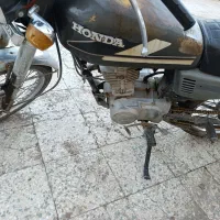 موتور|موتورسیکلت|رفسنجان, |دیوار