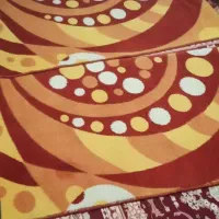 گلیم پرز دار