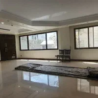 پنت هاووس ۳۶۰ متری ۵ خواب بزرگ اندرزگو|فروش آپارتمان|تهران, چیذر|دیوار