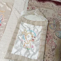 پتو|رختخواب، بالش، پتو|کوهدشت, |دیوار