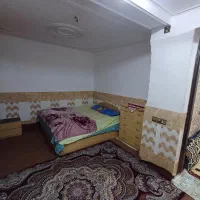 واحد یک خواب کنار دریا ماه و دریا|اجارهٔ کوتاه‌مدت آپارتمان و سوئیت|هرمز, |دیوار