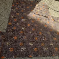 موکت ۴۵۰تومن