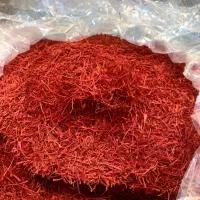 طلای سرخ قاینات زعفران زرشک عناب