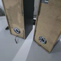 باند وضبط|صوتی و تصویری|تهران, شهرک نفت|دیوار