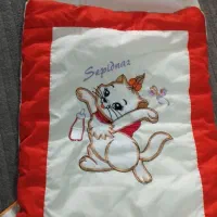 سرویس خواب نوزاد|اسباب و اثاث بچه|آبادان, |دیوار