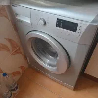 لباسشویی