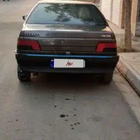 روا دوگانه کارخانه