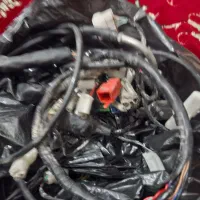 وسایل انژکتوری نو مال رهرو ۱۴۰۴