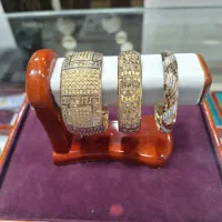 طلا سرمایه گذاری|جواهرات|نسیم‌شهر, |دیوار