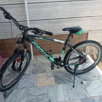 فاریس(سیتروئن) درحد