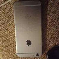 سالمه گوشی 6s