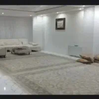 تک-واحده-فول-نوساز-دو-سمت-نور