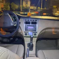 ام وی ام۵۳۰ مدل ۹۱