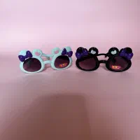 عینک کودک|زیورآلات و اکسسوری|قم, آزادگان|دیوار