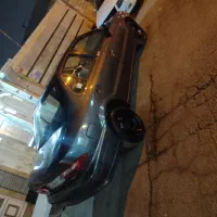 سمند مدل 89|خودرو سواری و وانت|اهواز, شهرک برق|دیوار