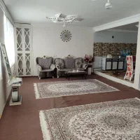 اجاره سوییت