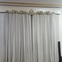 پرده برای فروش