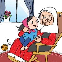 سرایداری و نظافت