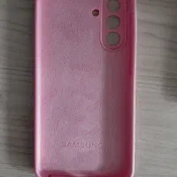 گارد a36|لوازم جانبی موبایل و تبلت|مشهد, نوده|دیوار