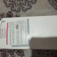 سامسونگ M12|موبایل|نیشابور, ده حلاج|دیوار