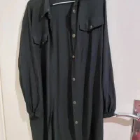 شلوار دمپا کشی نو|لباس|تهران, وحیدیه|دیوار