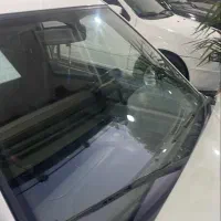 ماشین پراید ۱۳۲|خودرو سواری و وانت|خرمآباد, |دیوار