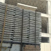 قالب وافل|مصالح و تجهیزات ساختمان|مشهد, ایثارگران|دیوار