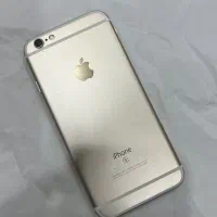 iPhone 6s با حافظه 64 گیگابات