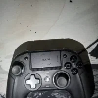 دسته بازی nacon 5 pro