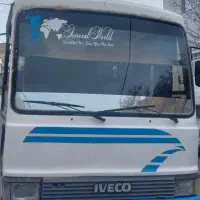 مینبوس ایویکو79