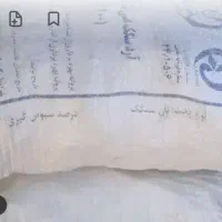 زغال موجود است